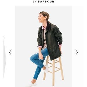 barbour bedale women's